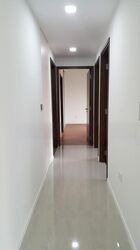 Parc Centros (D19), Condominium #567783091